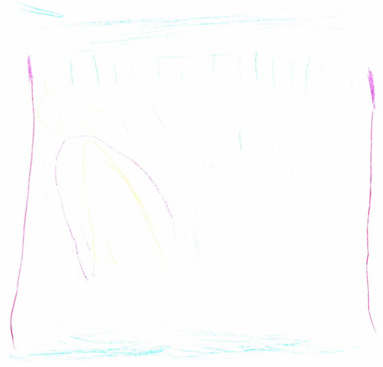 つぐみ