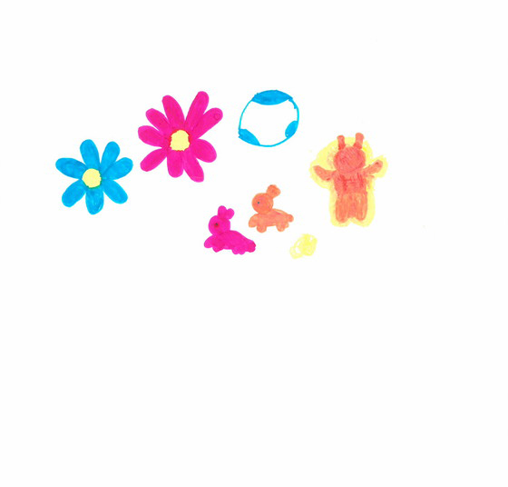 あおば