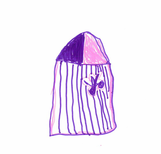 ゆづ