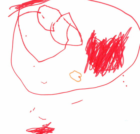 ももちゃん
