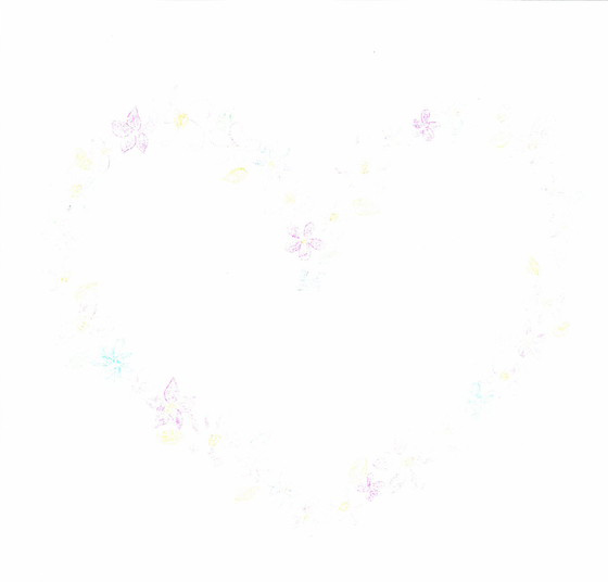 ちかこ