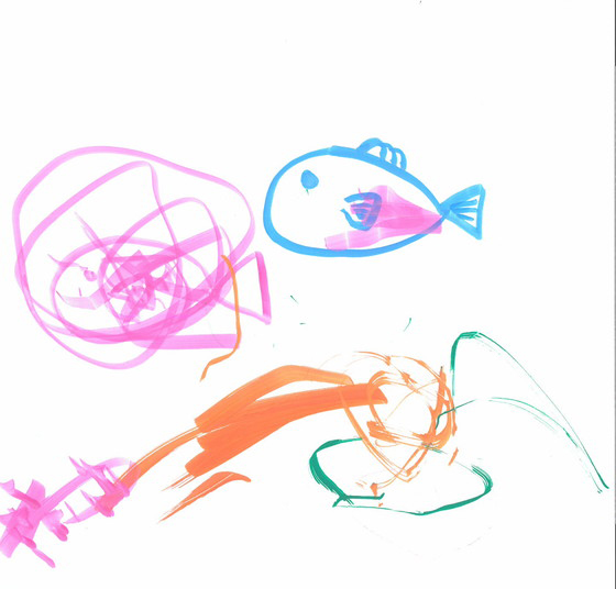 さなちゃん