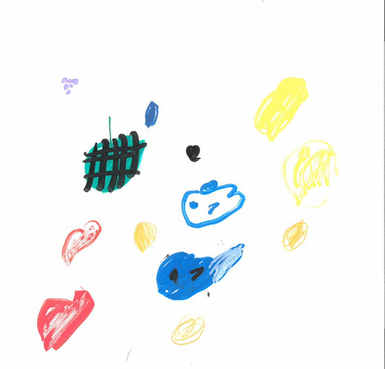 なぎさ
