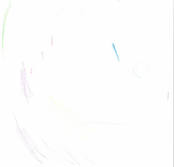きーき