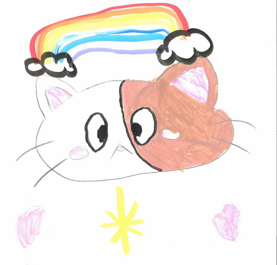 ゆうひ