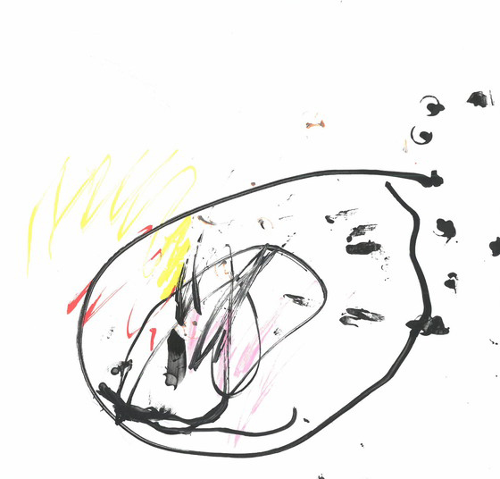 咲希さん