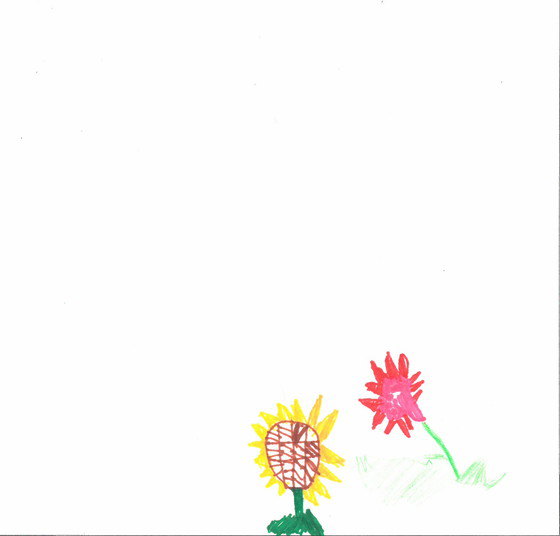 トイツチ