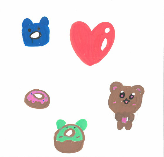 ひな