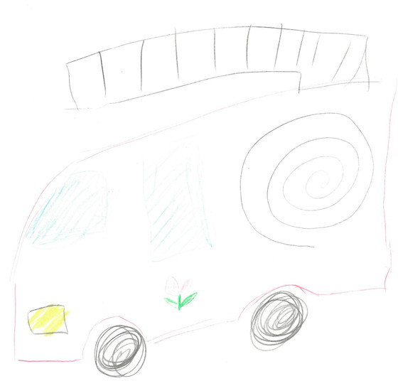 トーマス