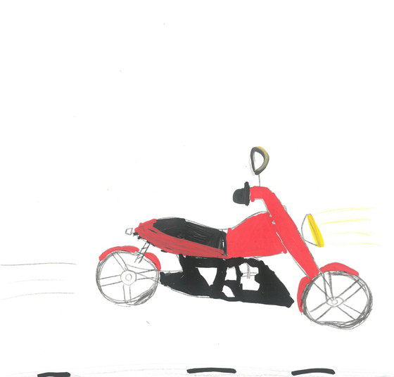 つっちゃん