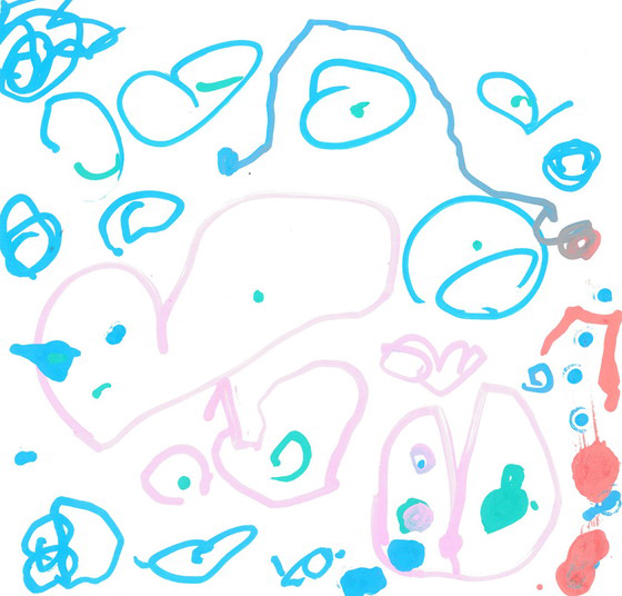 ミホ