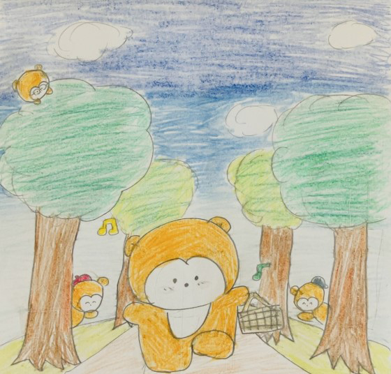 ヘムコ