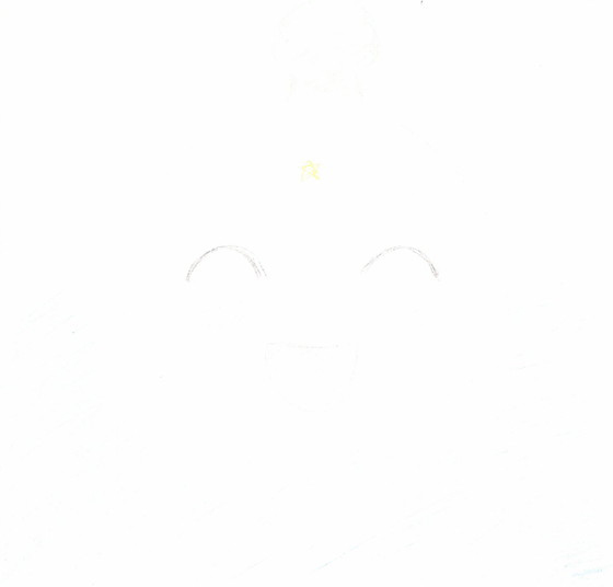 ＠＠