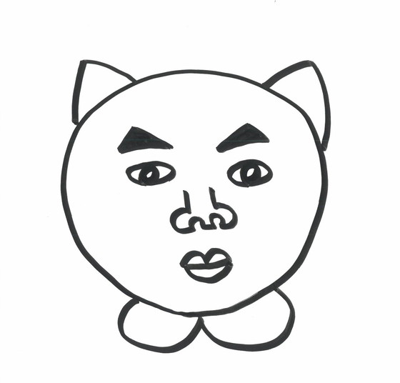 ちぐりん