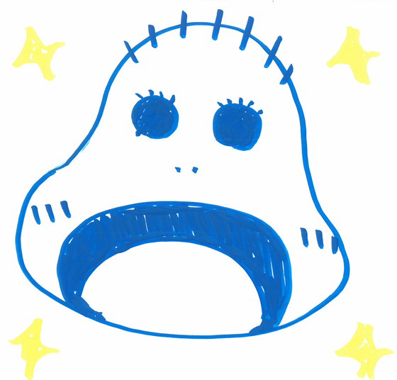 あふぃこ