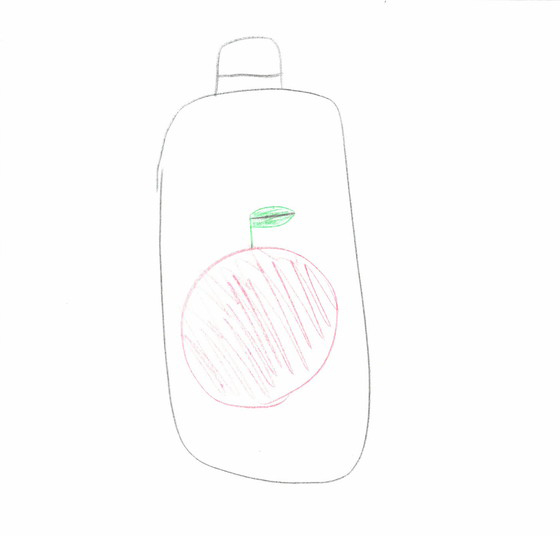 りんご