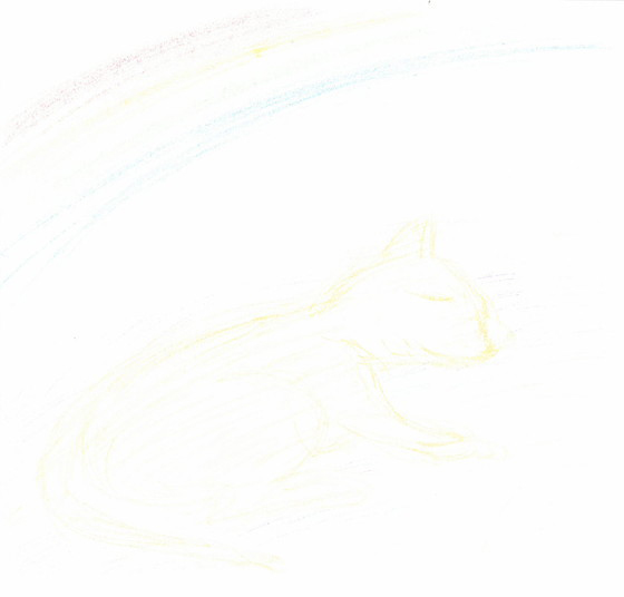 のんの