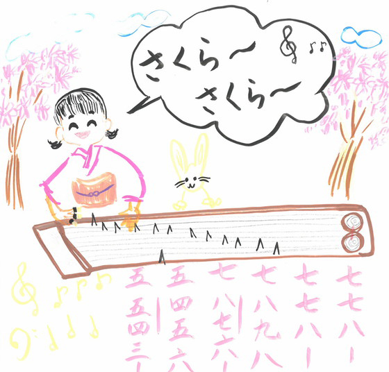 じゅんちゃん