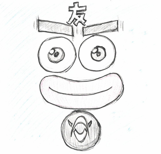 しょうり