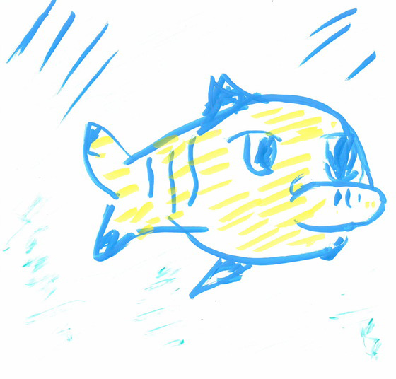 孝太さん