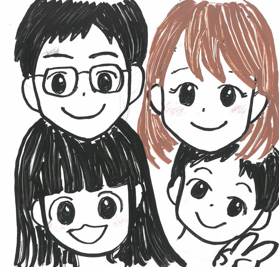 あーや