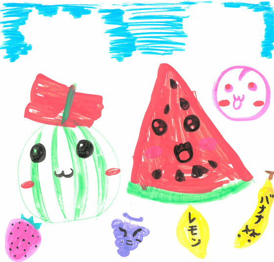 sa☆chi