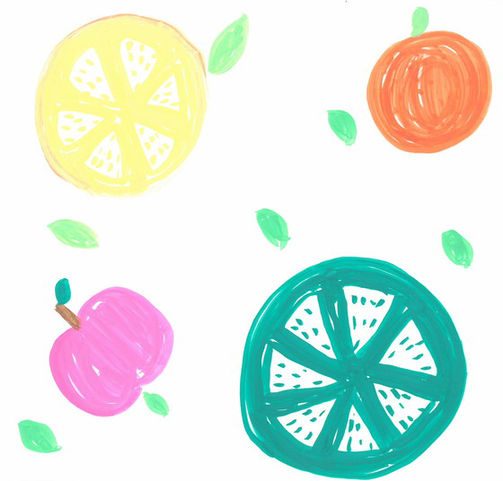 ひー