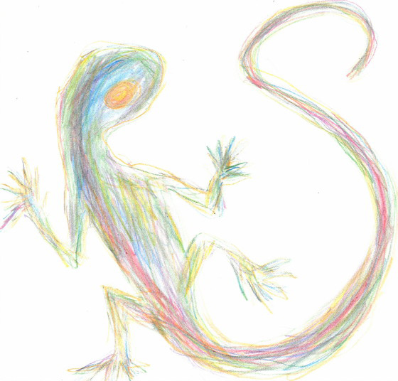 ダイツク