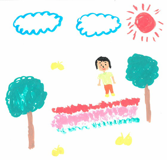 ミー