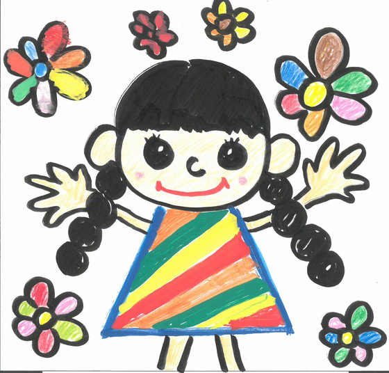 あごみお