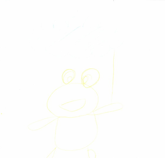 みー