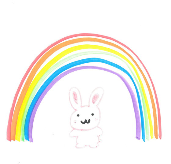 ちょこ