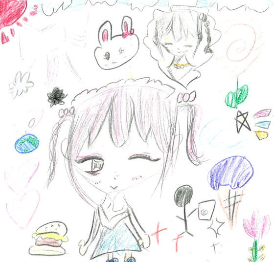 AYU