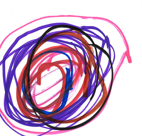 @@