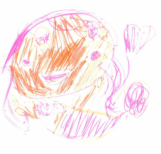 ゆな