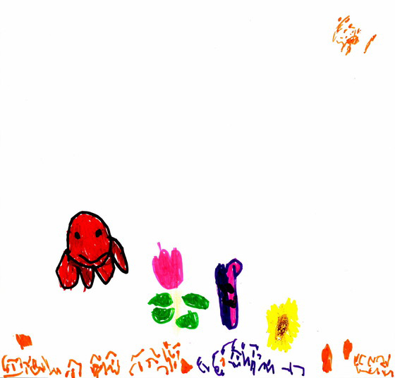 りー