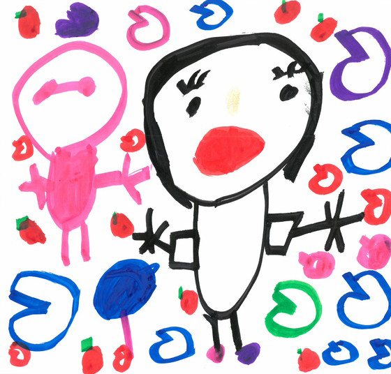 みったん