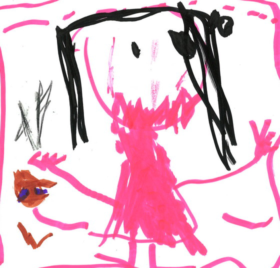 ＠＠