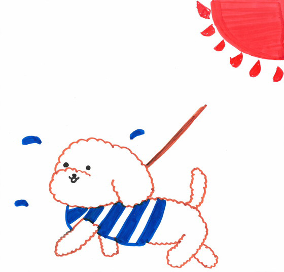 かねり