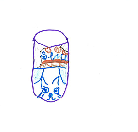 しの