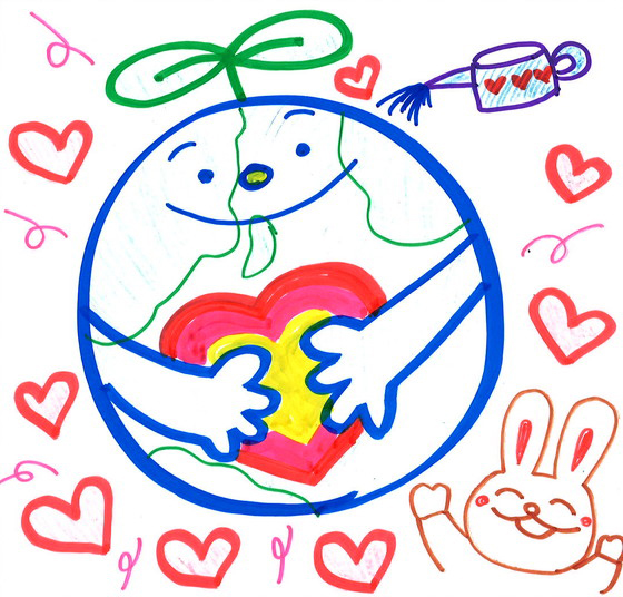 とうり