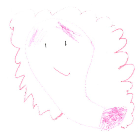 ひま