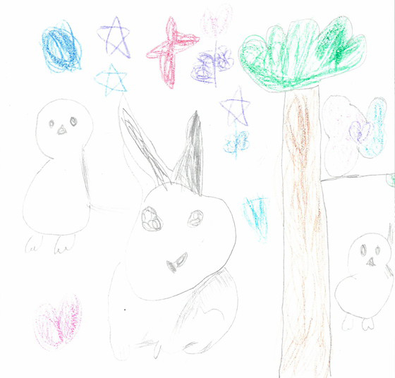 みわこ