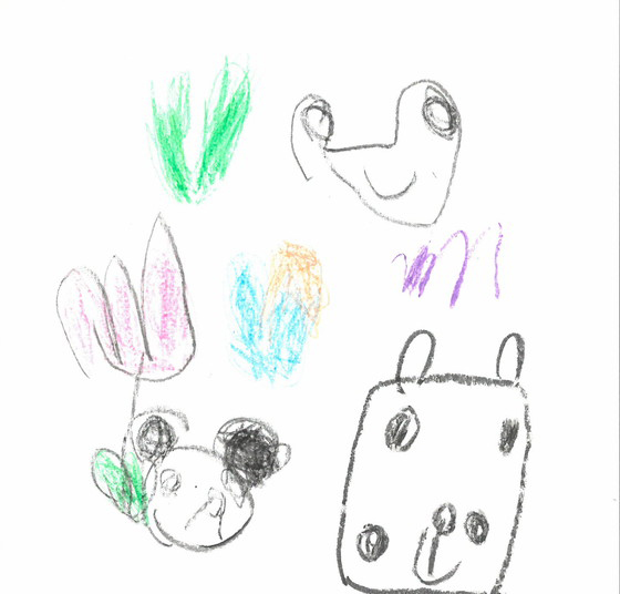 みおり