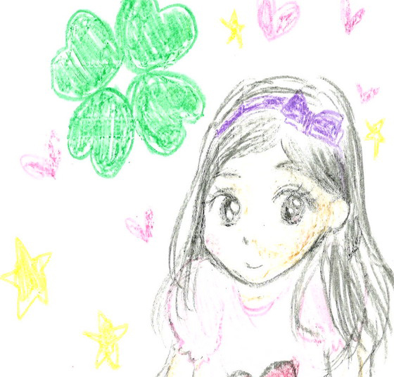 ゆママ