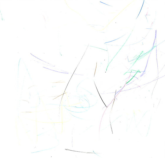そら