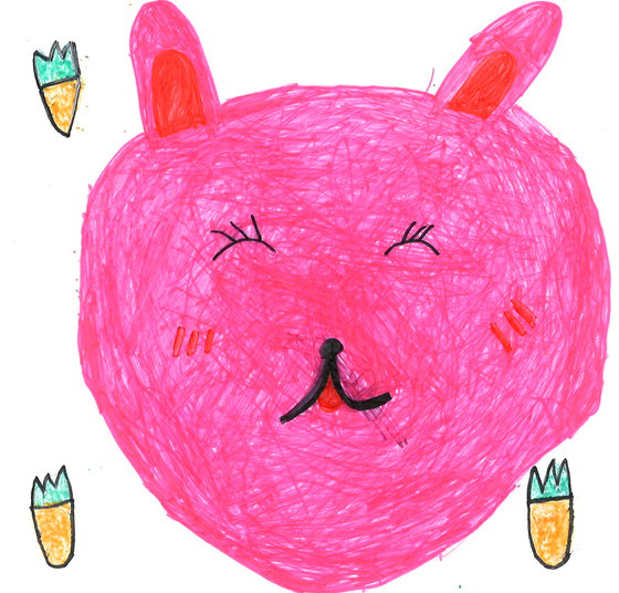 りんりん