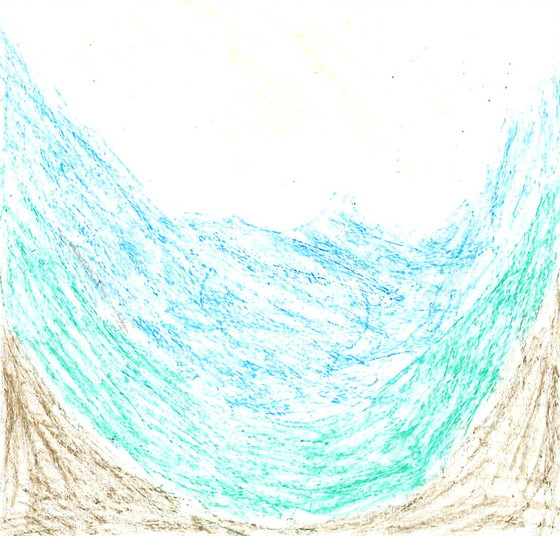 ＠＠
