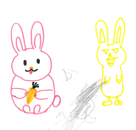 あんちゃん