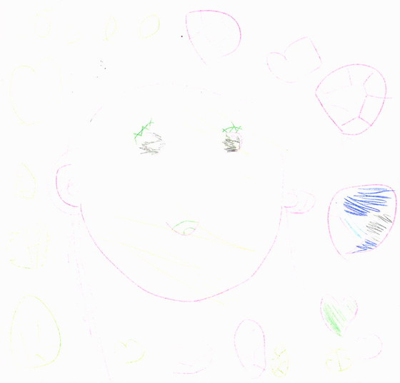 そよか